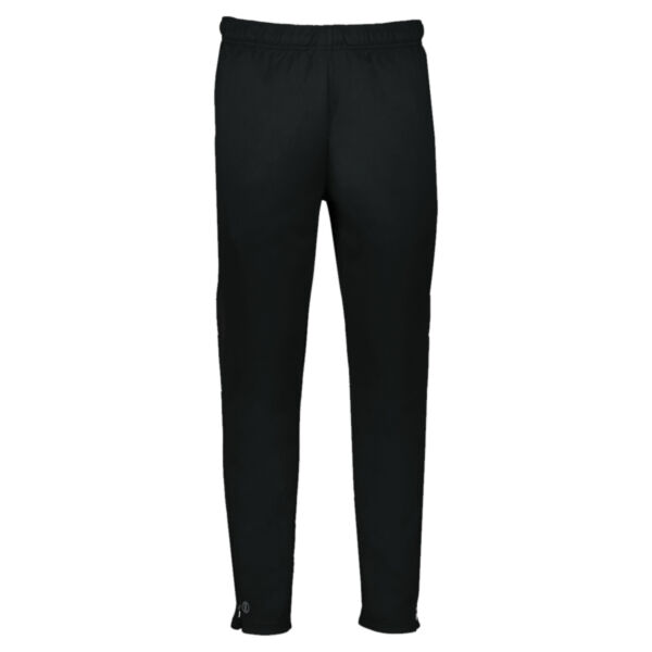 Youth Limitless Sweatpants Thumbnail