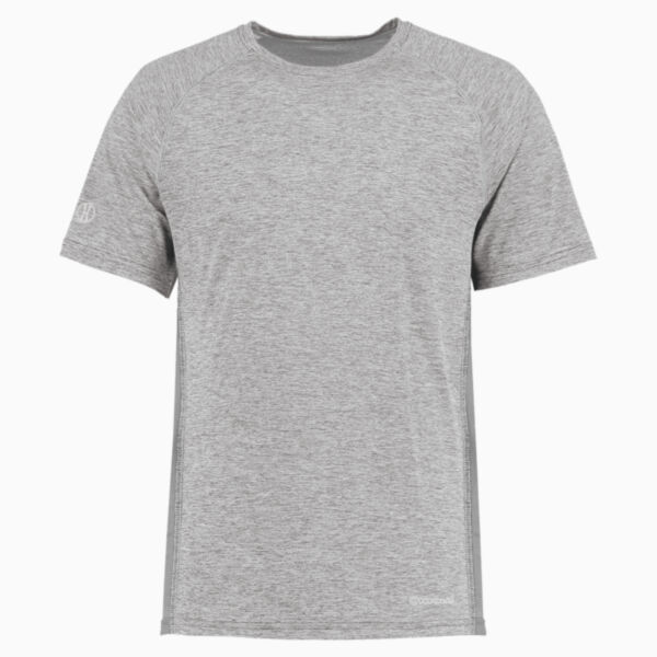 Men's Electrify CoolCore® T-Shirt Thumbnail