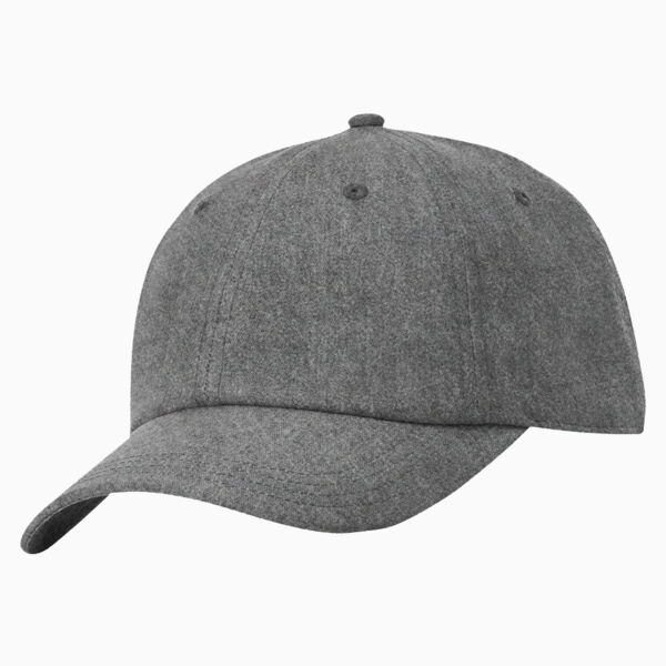 Sustainable Performance Cap Thumbnail