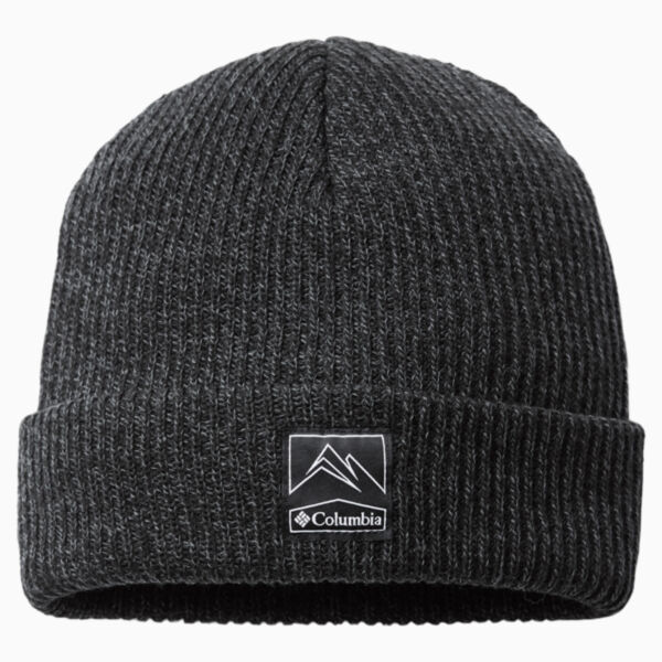 Whirlibird™ Cuffed Beanie Thumbnail