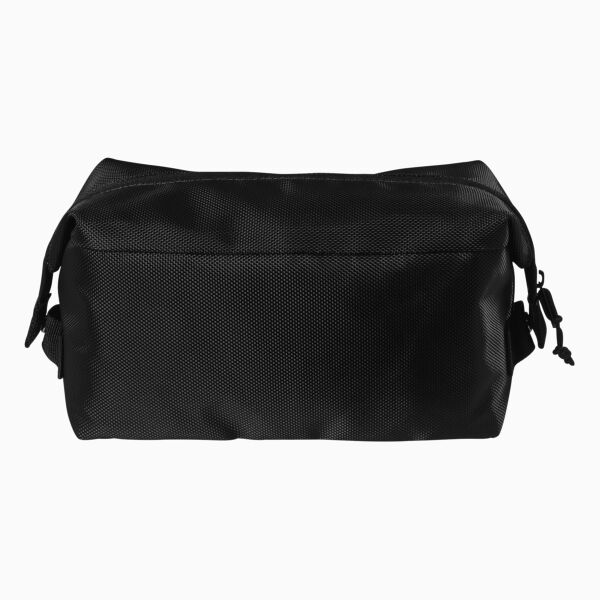 Travel Bag Thumbnail