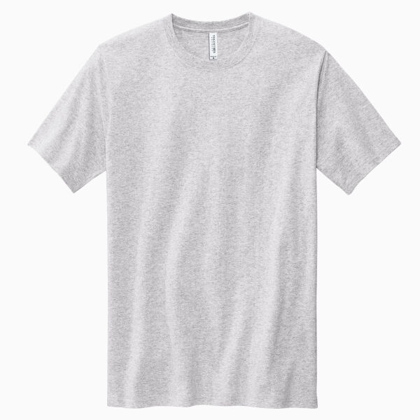 Chore Tee Thumbnail