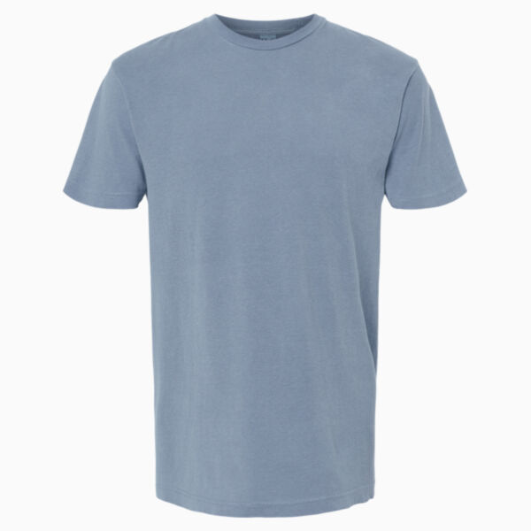 Unisex Vintage Garment-Dyed T-Shirt Thumbnail