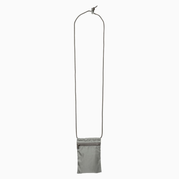 Stash Crossbody Pouch (5 Pack) Thumbnail