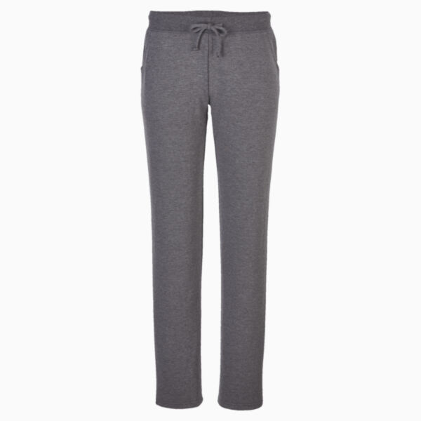 Women's Dream Fleece Pants Thumbnail