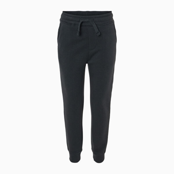 Toddler Lightweight Special Blend Sweatpants Thumbnail
