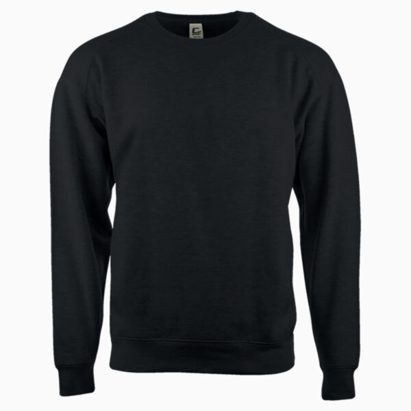 Youth Crewneck Sweatshirt Thumbnail