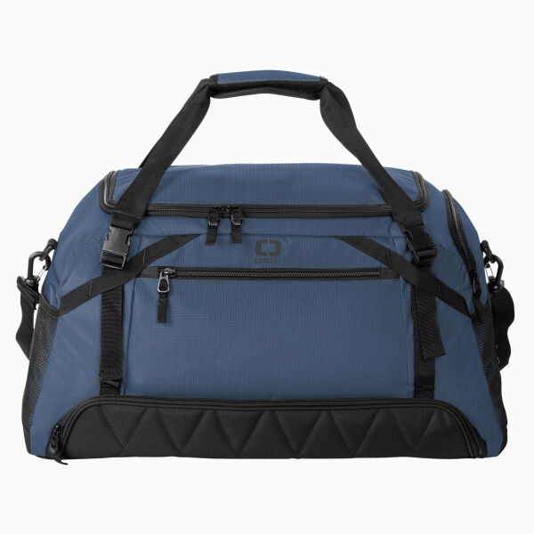 Motion Duffel Thumbnail