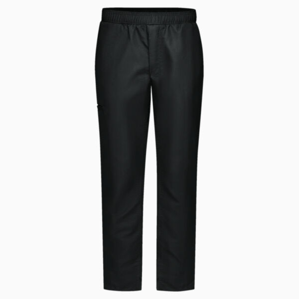 Airflow Chef Pants Thumbnail