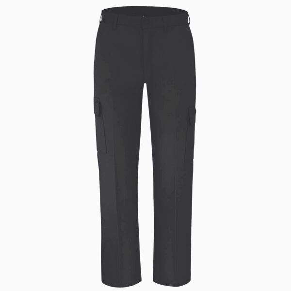 Men's Industrial Cargo Pants Thumbnail