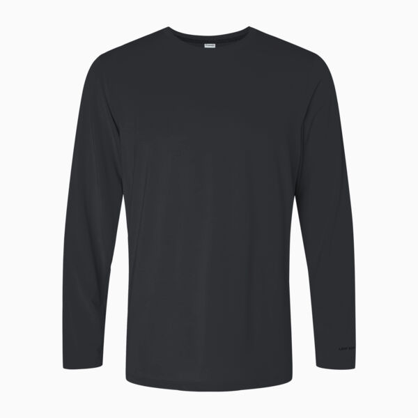 Unisex Aruba Extreme Performance Long Sleeve T-Shirt Thumbnail