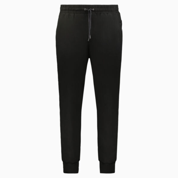 Youth Eco Revive™ Ventura Soft Knit Joggers Thumbnail
