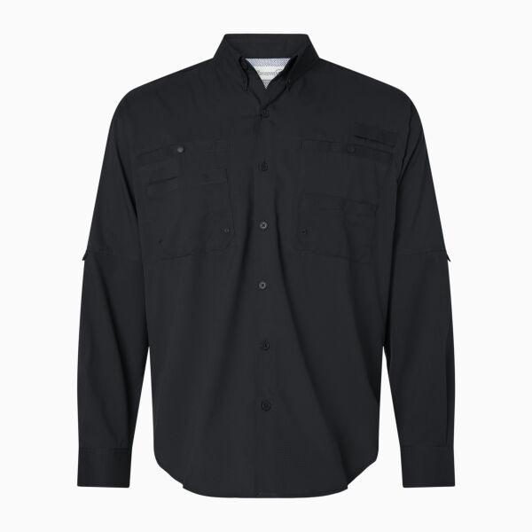 Men's Kitty Hawk Performance Fishing Shirt Thumbnail
