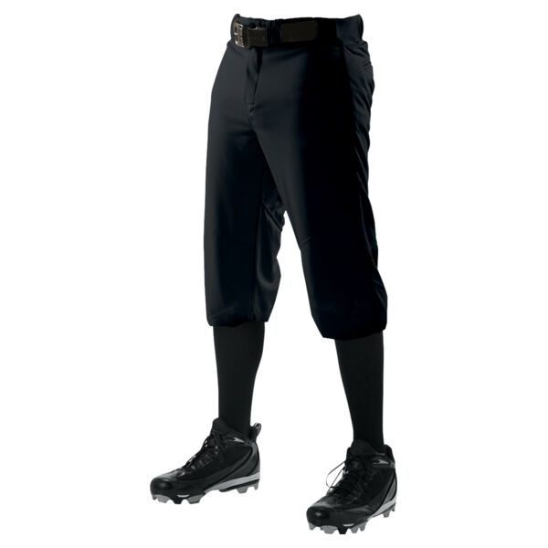 Youth Crush Knicker Pants Thumbnail