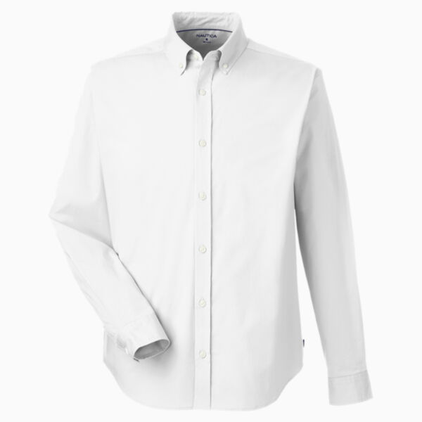 Men's Staysail Shirt Thumbnail