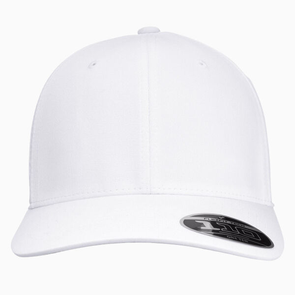 Grylbl Cresting Cap Thumbnail