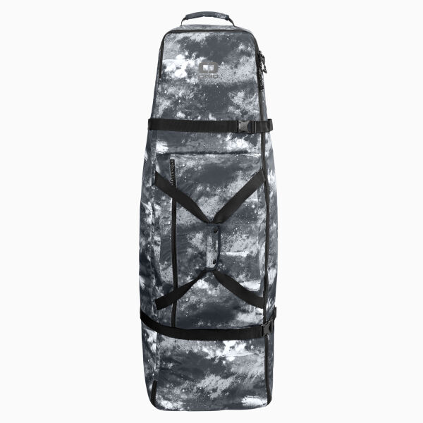 Golf Travel Bag Thumbnail