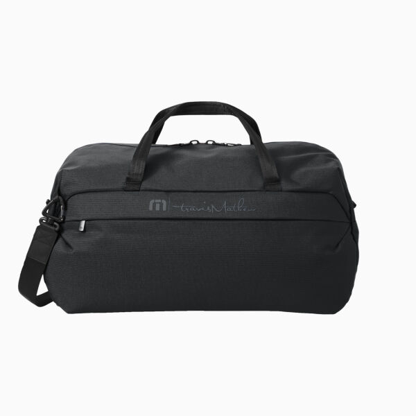 Lateral Duffel Thumbnail