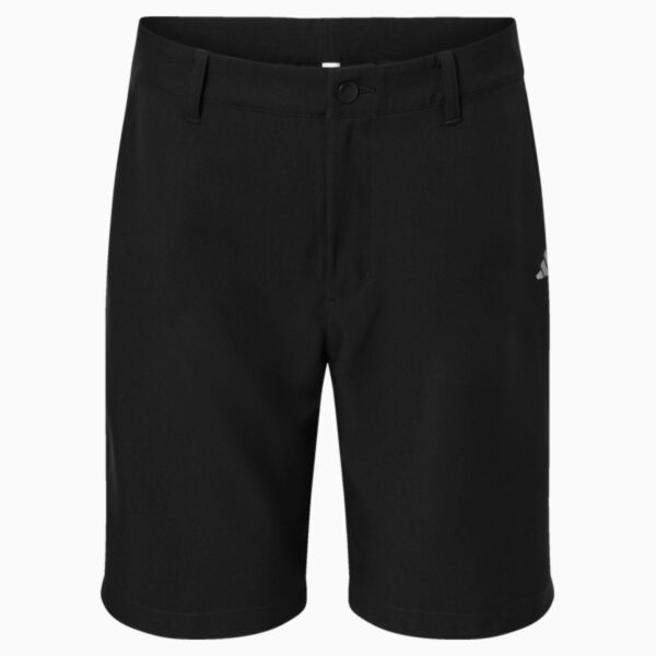 Men's Golf 9" Shorts Thumbnail