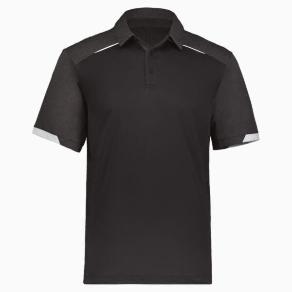 Men's Legend Polo Thumbnail