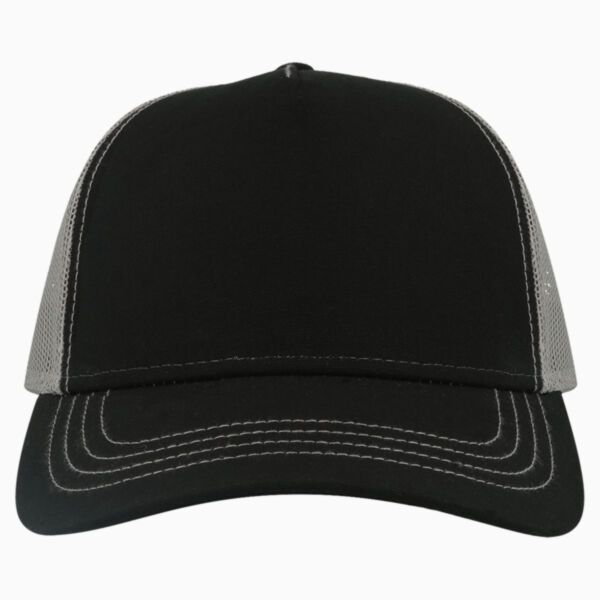 Sustainable Canvas Cap Thumbnail