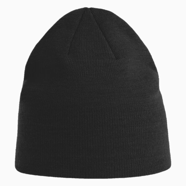 Sustainable 8" Beanie Thumbnail