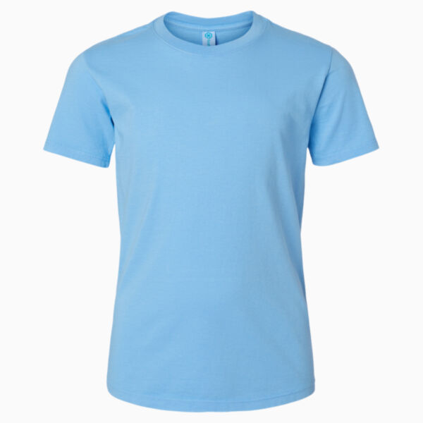 Youth Classic T-Shirt Thumbnail