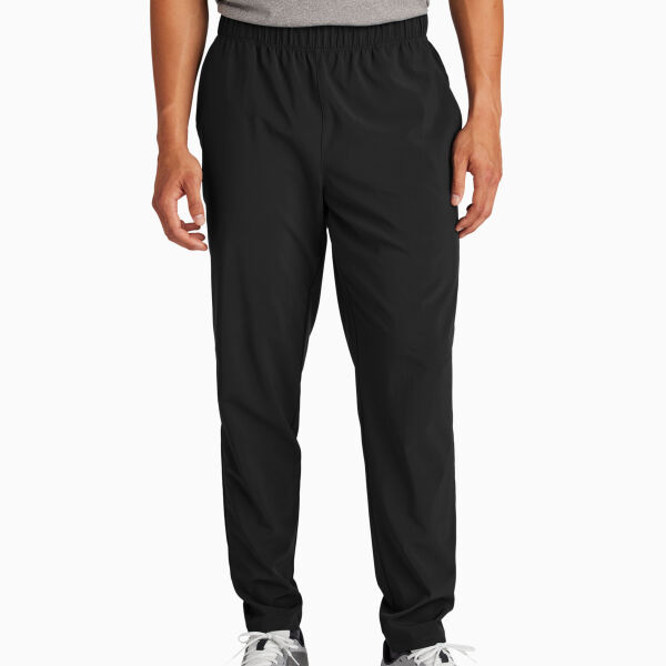 Repeat Pant Thumbnail