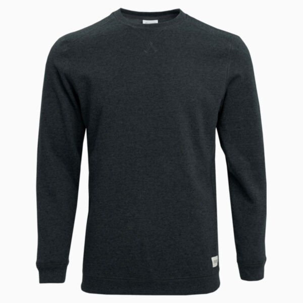 Unisex Recycled Crewneck Sweatshirt Thumbnail