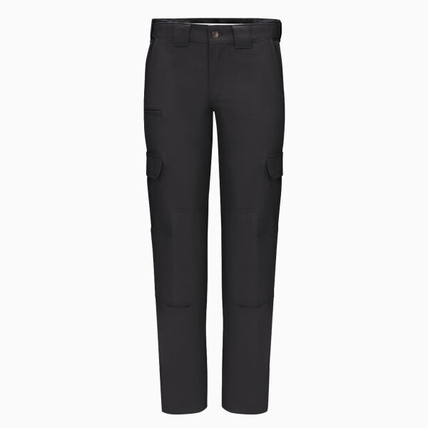 Women's Tactical Pants Thumbnail