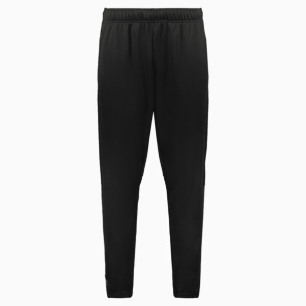 Unisex Crosstown Pants Thumbnail