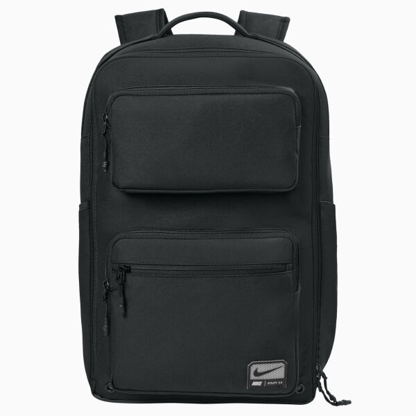 Utility Speed Backpack 2 Thumbnail