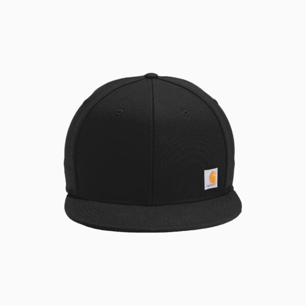 Ashland Cap Thumbnail