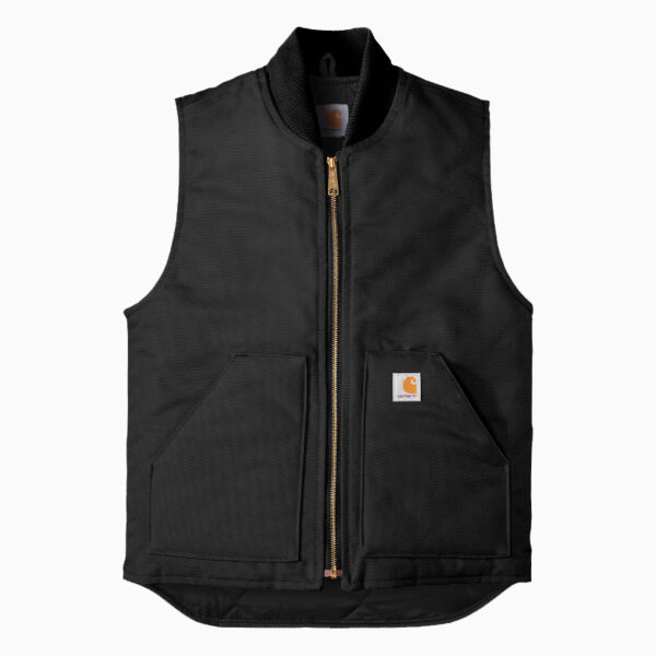 Duck Vest Thumbnail