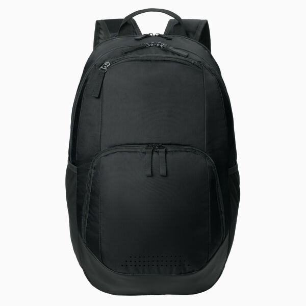 Rec Backpack Thumbnail