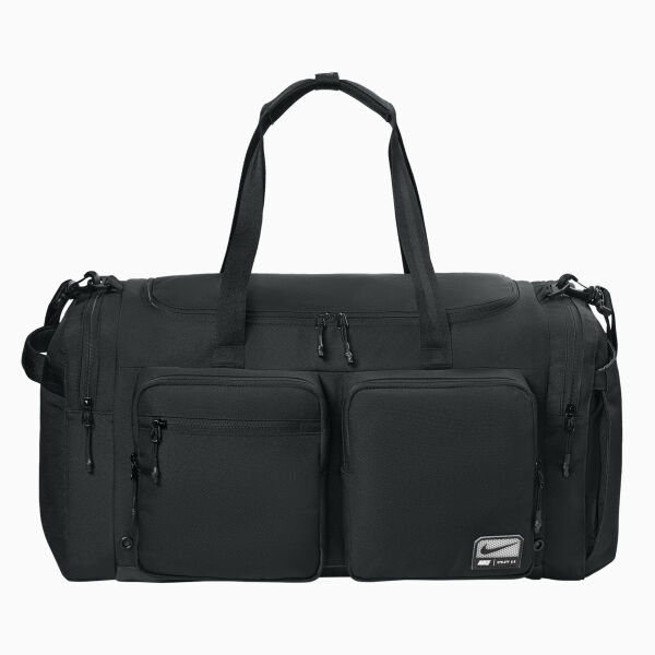 Utility Duffel 2 Thumbnail