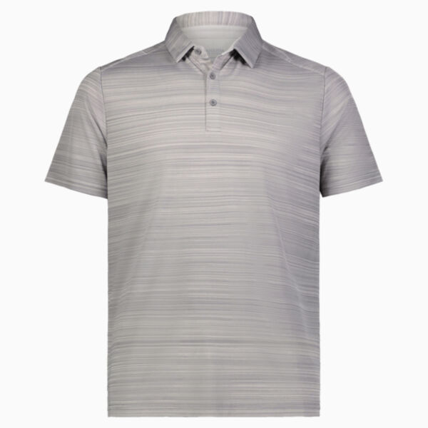 Men's Pursuit Polo Thumbnail