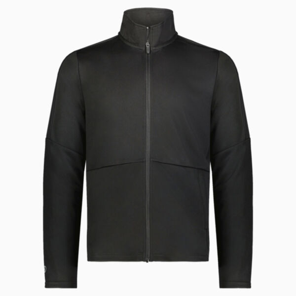 Men's Crosstown Full-Zip Jacket Thumbnail