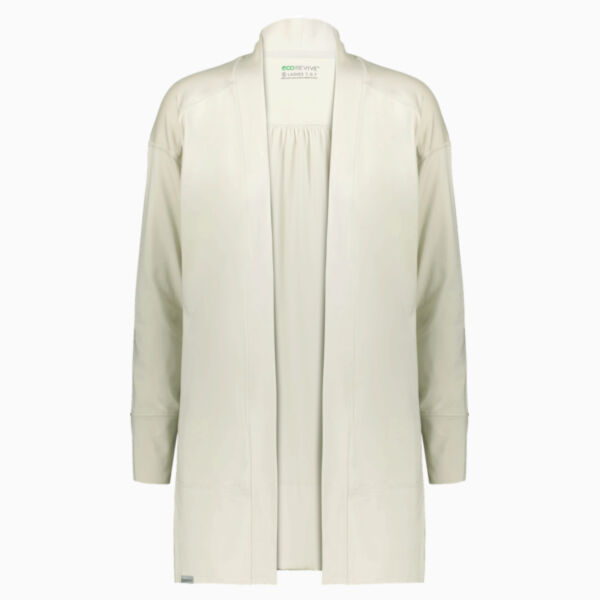 Women's Eco Revive™ Ventura Cardigan Thumbnail