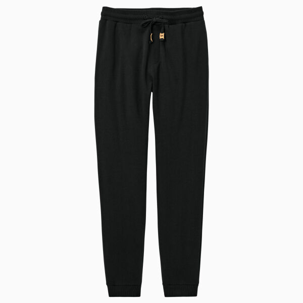 Atlas Sweatpant Thumbnail