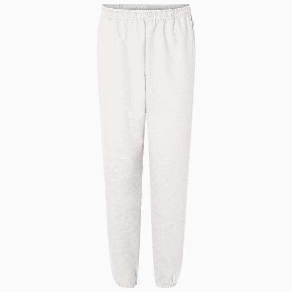 Unisex Ultimate CVC Joggers Thumbnail