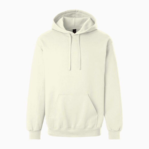 Unisex Hammer™ Maxweight Hooded Sweatshirt Thumbnail