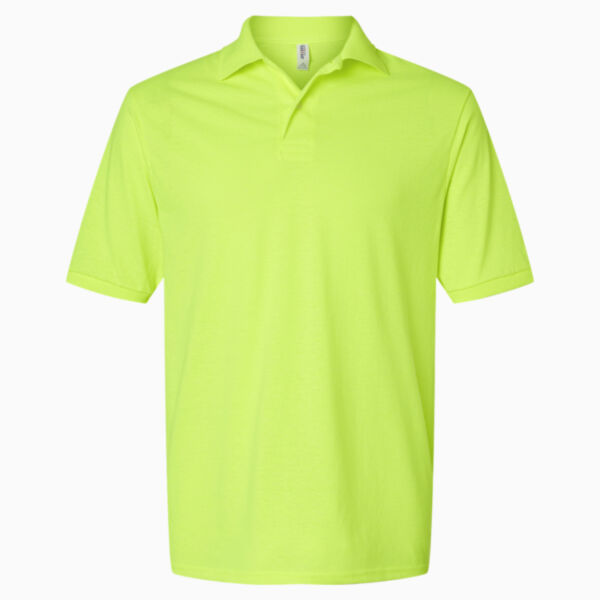 Men's Dri-Power® Polo Thumbnail
