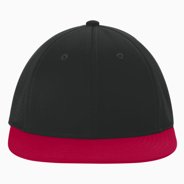 Pro Cut Stretch Tek Cap Thumbnail