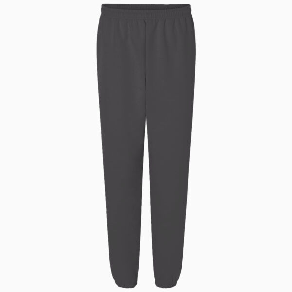 Unisex 10 oz. Heavyweight Sweatpants Thumbnail