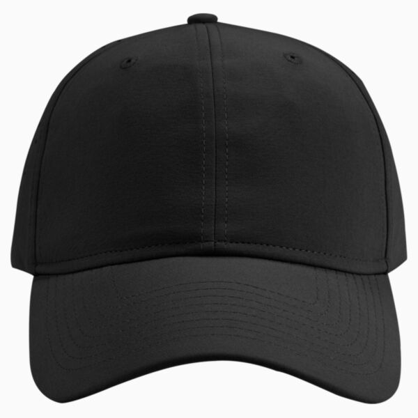 Titan Cap Thumbnail