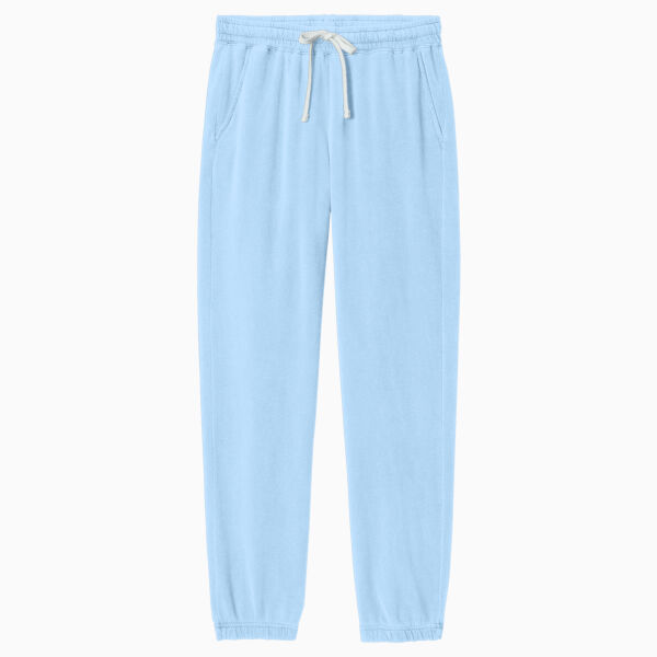 Lightweight Sweatpant Thumbnail