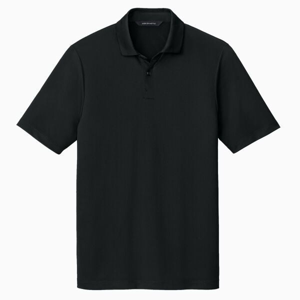 Recharge Jersey Polo Thumbnail