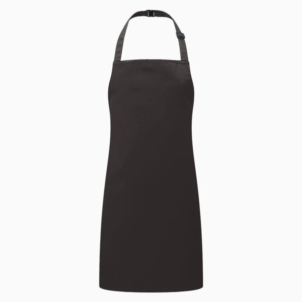 Youth Recycled Apron Thumbnail