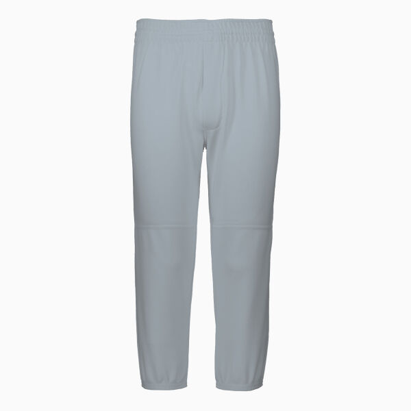 Youth Gamer Pull-Up Baseball Pants Thumbnail